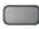 PANASONIC Viera TX-L32ETW5W - Normal/Oben/Unten - 3