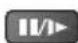 PANASONIC Viera TX-L32ETW5W - ■ Bedienung von [Permanente Aufzeichnung] - 5