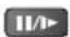PANASONIC Viera TX-L32ETW5W - Hinweis - 5