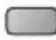PANASONIC Viera TX-L32ETW5W - Anzeigen des Informationsbanners - 6
