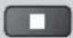 PANASONIC Viera TX-L32ETW5W - Bedienung der Inhalte oder des Zubehörs mit der Fernbedienung des Fernsehers - 3