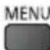 PANASONIC Viera TX-L32ETW5W - ■ Einstellen des Kontrasts - 2