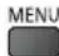 PANASONIC Viera TX-L32ETW5W - ■ Einstellen des Kontrasts - 1
