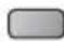PANASONIC Viera TX-L32ETW5W - Wechseln der Inhalte - 1