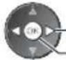 PANASONIC Viera TX-L32ETW5W - Rufen Sie [VIERA TOOLS] auf, und wählen Sie [VIERA Link] - 4