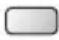 PANASONIC Viera TX-L32ETW5W - ■ Kapitelliste - 1