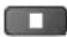 PANASONIC Viera TX-L32ETW5W - Hinweis - 4