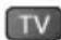 PANASONIC Viera TX-L32ETW5W - Wählen Sie den gewünschten Modus - 1