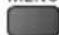 PANASONIC Viera TX-L32ETW5W - Abschalt-Uhr - 1