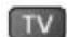 PANASONIC Viera TX-L32ETW5W - Ansehen von Inhalten externer Geräte - 2