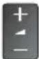 PANASONIC Viera TX-L32ETW5W - [Heimkino]: - 1