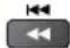 PANASONIC Viera TX-L32ETW5W - Hinweis - 1