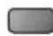 PANASONIC Viera TX-L32ETW5W - Starten Sie die Diashow - 3