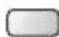 PANASONIC Viera TX-L32ETW5W - Modus - 6
