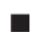 PANASONIC Viera TX-L32ETW5W - Hinweis - 1