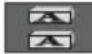 PANASONIC Viera TX-L32ETW5W - Tabelle der Bilder, die für jede [3D-Modusauswahl (Manuell)] und das Quellbildformat angeschaut werden können - 19