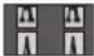 PANASONIC Viera TX-L32ETF52 - [2D→3D]: - 14