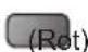 PANASONIC Viera TX-L32ETF52 - Anzeigen verdeckter Daten - 3