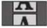 PANASONIC Viera TX-L32ETF52 - [2D→3D]: - 24