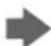 PANASONIC Viera TX-L32ETF52 - Auflisten der DVB-Favoriten-Programme [Favoriten bearbeiten] - 7