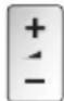 PANASONIC Viera TX-L32ETF52 - [Heimkino]: - 1