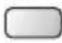 PANASONIC Viera TX-L32ETF52 - [Funkverbindung] - 6