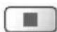 PANASONIC Viera TX-L32ETF52 - ■ Bedienung von [Permanente Aufzeichnung] - 8