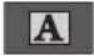 PANASONIC Viera TX-L32ETF52 - [2D→3D]: - 9