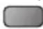 PANASONIC Viera TX-L32ETF52 - Modus - 3