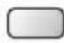 PANASONIC Viera TX-L32ETF52 - Kapitelliste - 1