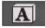 PANASONIC Viera TX-L32ETF52 - [2D→3D]: - 25