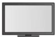 PANASONIC Viera TX-L32ETF52 - Übersicht über die Q-Link- und VIERA Link-Funktionen - 3
