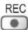 PANASONIC Viera TX-L32DT30Y - ■ DieOne-Touch-Aufzeichnungstarten - 3