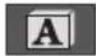 PANASONIC Viera TX-L32DT30Y - [2D→3D]: - 2