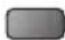 PANASONIC Viera TX-L32DT30Y - ■ Wiedergabe von der Ordneransicht - 2