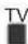 PANASONIC Viera TX-L32DT30Y - DVB-S-Sender - 4