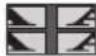 PANASONIC Viera TX-L32DT30Y - [2D→3D]: - 18