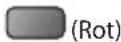 PANASONIC Viera TX-L32DT30Y - ■ Wiedergabe von der Dateiansicht - 3