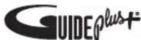 PANASONIC Viera TX-L32DT30Y - Lizenzinformationen - 6
