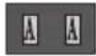 PANASONIC Viera TX-L32DT30Y - [2D→3D]: - 12