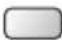 PANASONIC Viera TX-L32DT30Y - Kapitelliste - 1