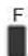 PANASONIC Viera TX-L32DT30Y - DVB-S-Sender - 3