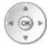 PANASONIC Viera TX-L32DT30Y - [Stereo],[Mono] - 2