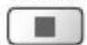 PANASONIC Viera TX-L32DT30Y - Halten Sie gedrückt, während Sie die folgenden Bedienungsvorgänge ausführen - 3
