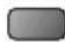 PANASONIC Viera TX-L32DT30Y - Auflisten der DVB-Favoriten-Programme [Favoriten bearbeiten] - 3