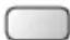 PANASONIC Viera TX-L32DT30Y - [Suche nach Zugriffspunkt] - 3