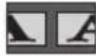PANASONIC Viera TX-L32DT30Y - [2D→3D]: - 23