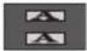 PANASONIC Viera TX-L32DT30Y - [2D→3D]: - 16