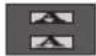 PANASONIC Viera TX-L32DT30Y - [2D→3D]: - 17