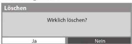 PANASONIC Viera TX-L32DT30Y - Bestätigen Sie - 1